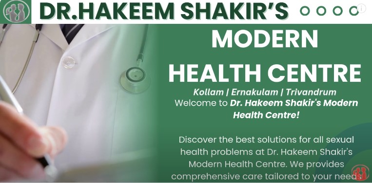 good sexologist in kerala