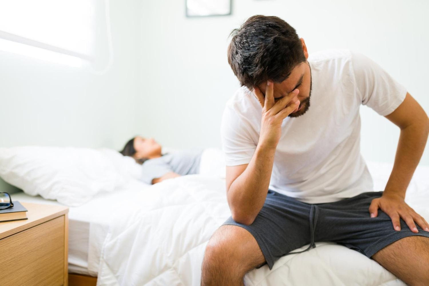 Best Impotence Treatment in Kerala Ayurveda