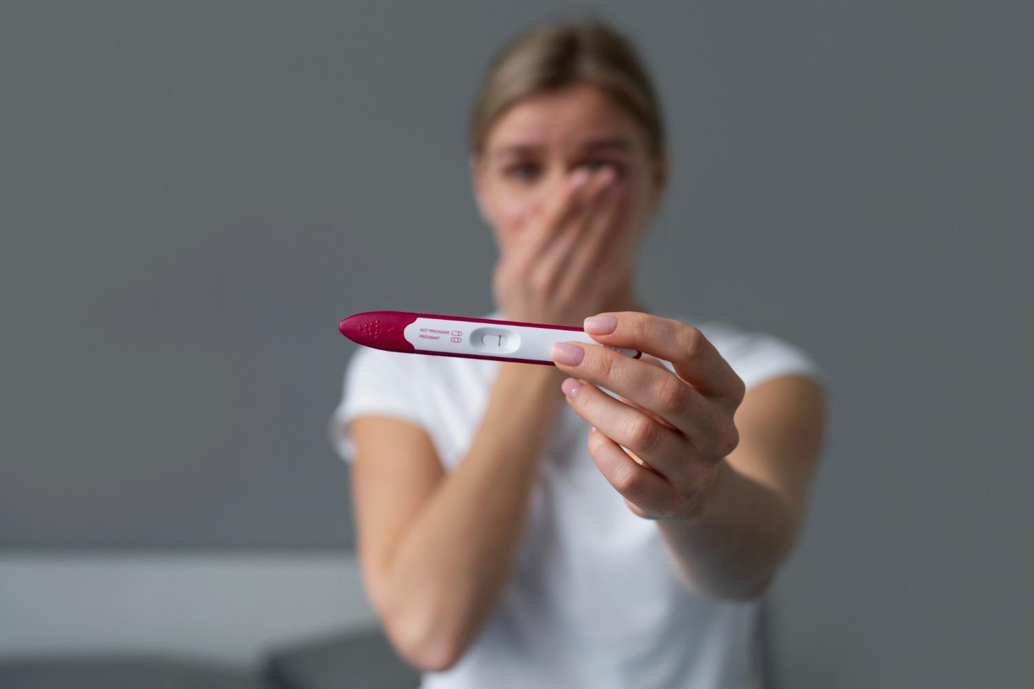 Best Infertility Treatment in Kerala