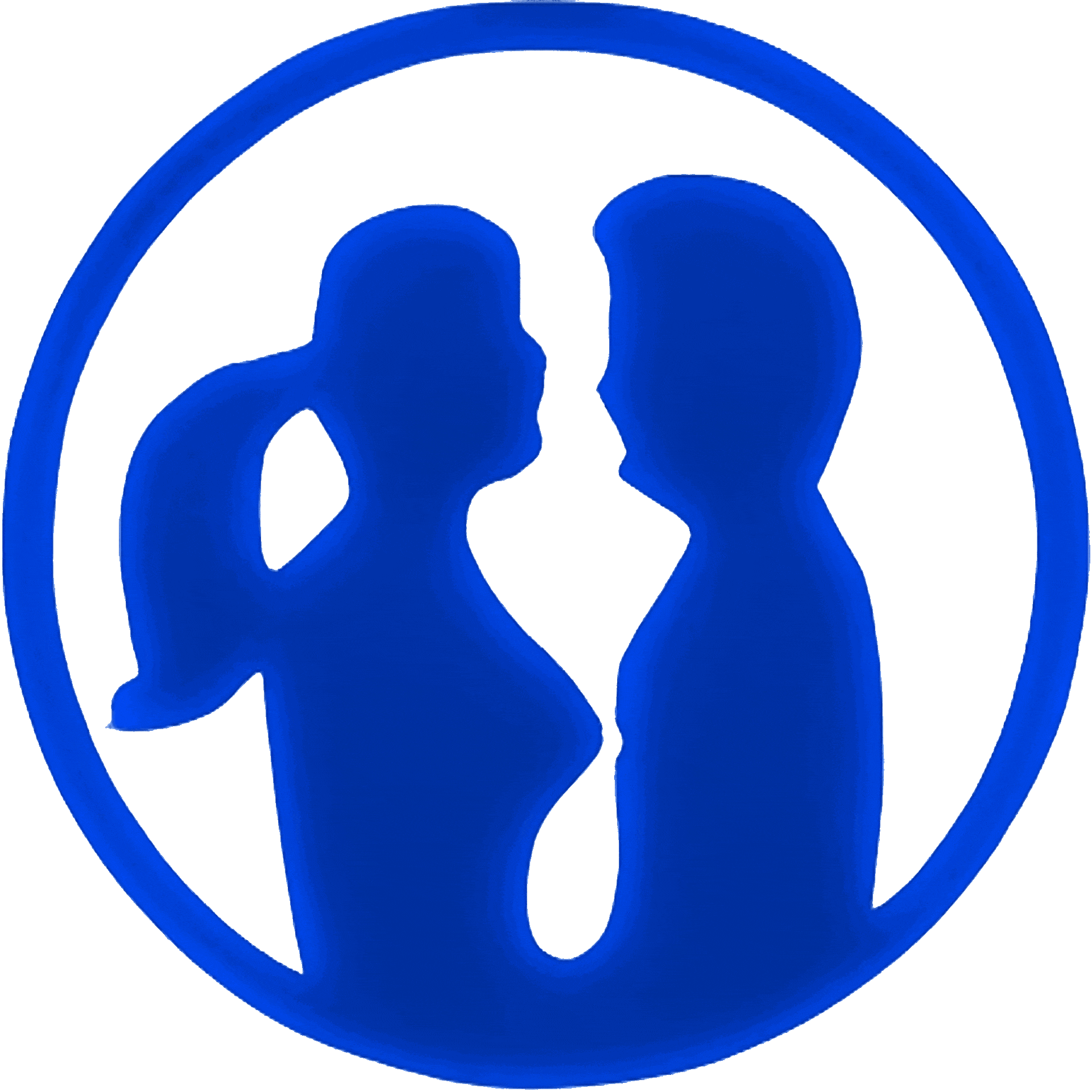Modern Health Centre | Best Sexology in Kerala