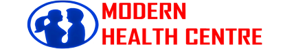 Modern Health Centre | Best Sexology in Kerala