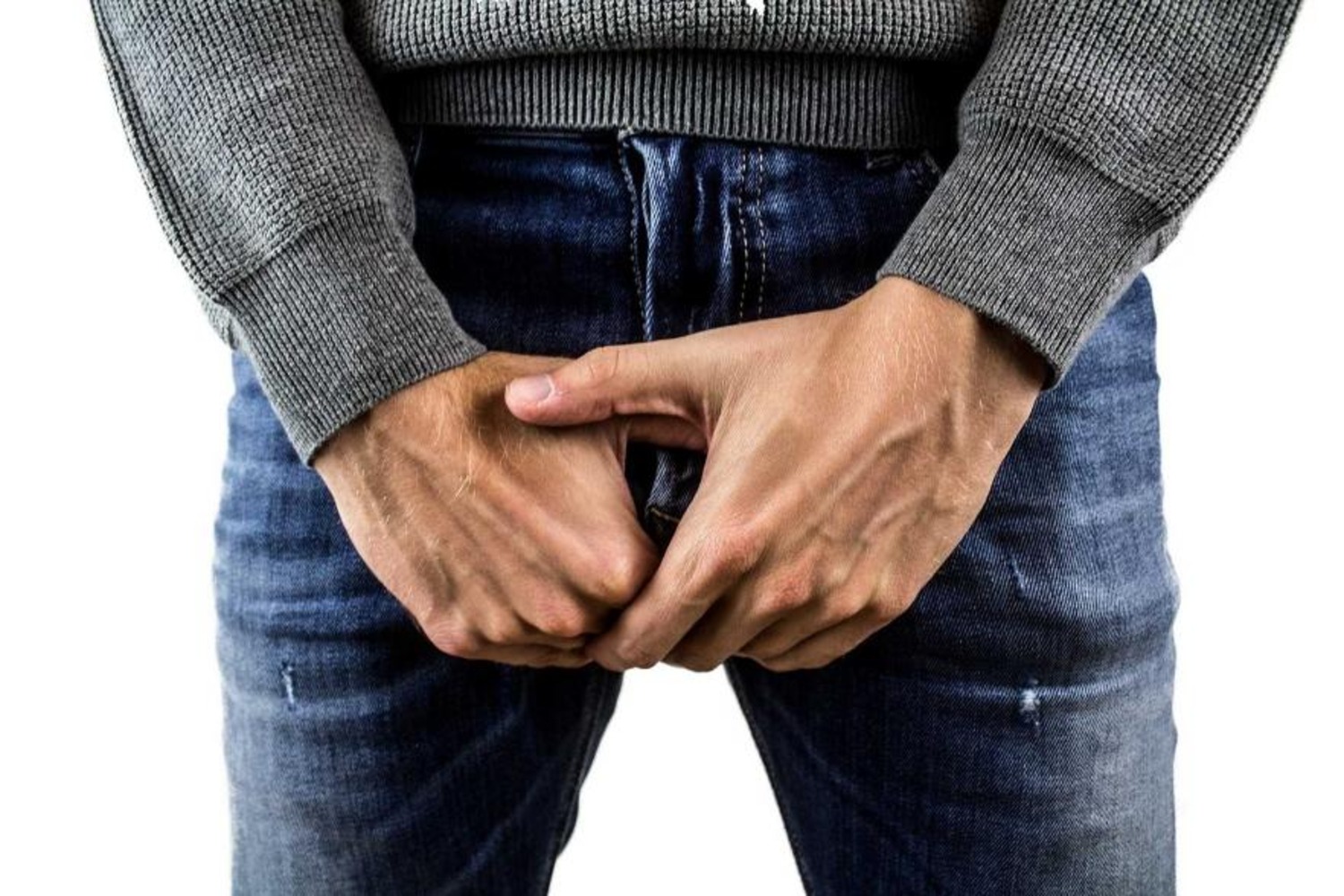 Best Penis Enlargement Clinic in Kerala