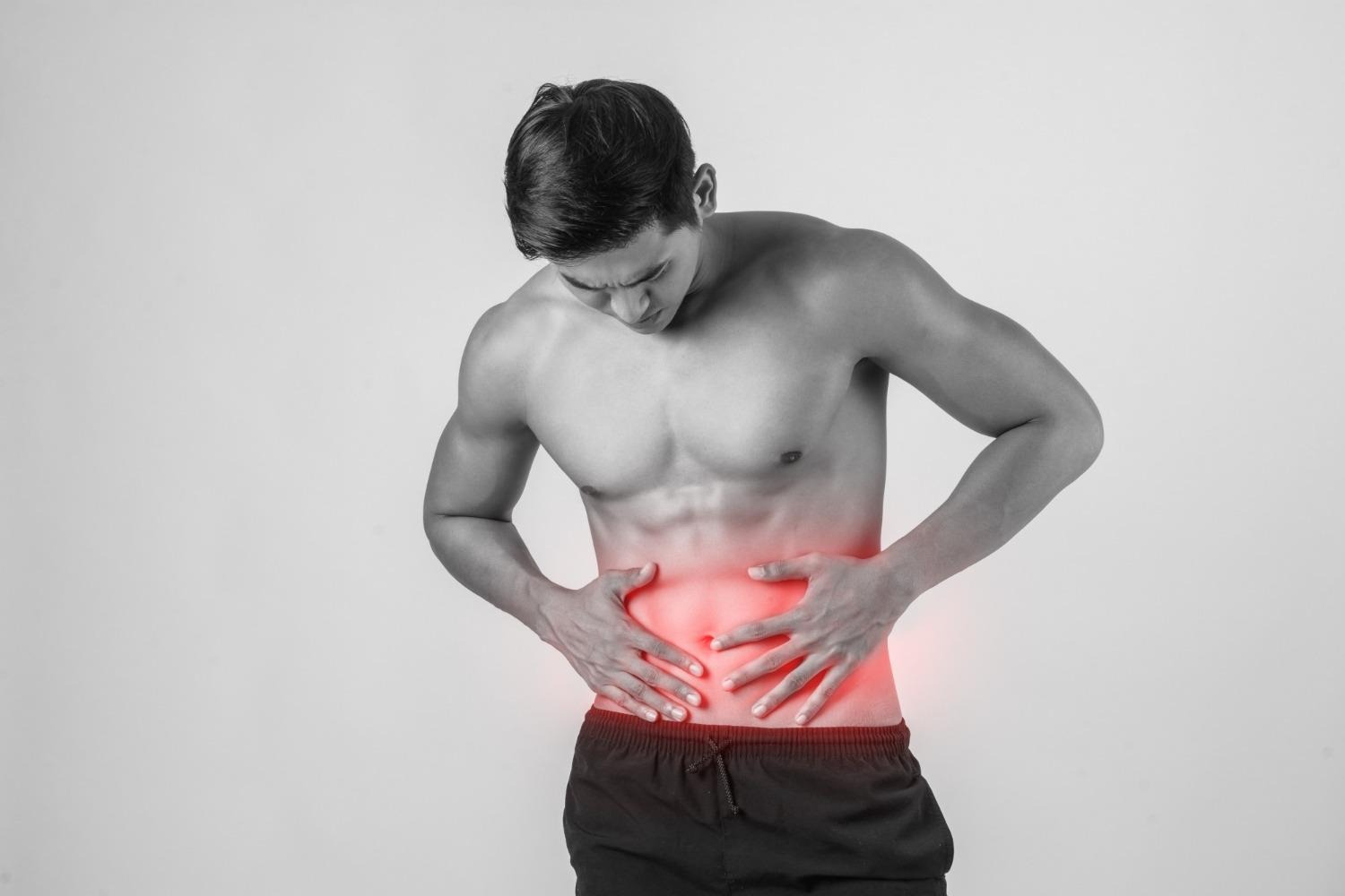 Best Hospital for Piles Treatment inn Kerala