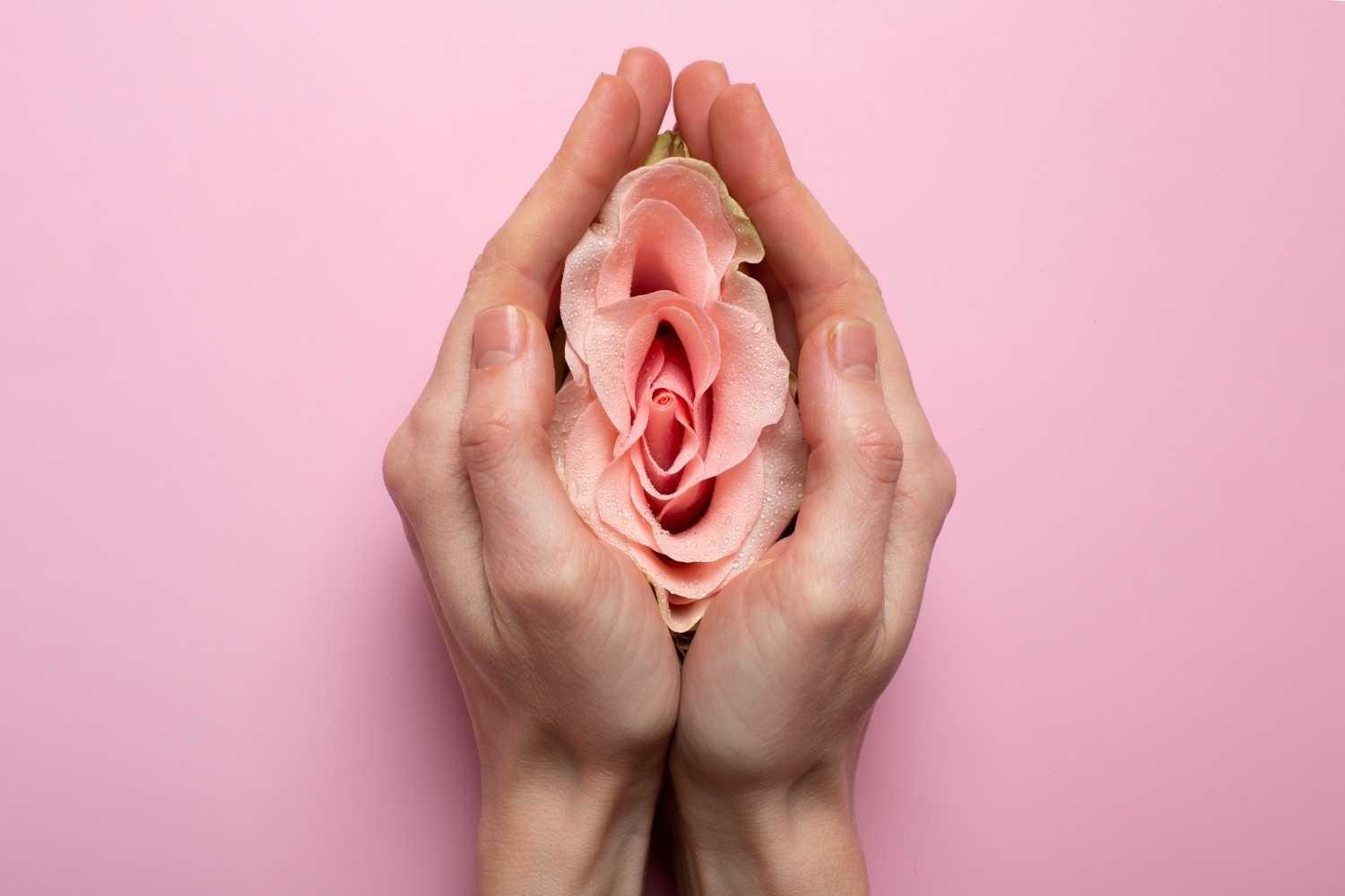 Best Vaginal Laxity Treatment in Kerala